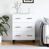 Produktminiatyrbild 2 av 13