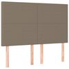 Produktminiatyrbild 6 av 12