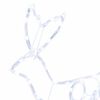 Produktminiatyrbild 5 av 7