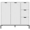 Produktminiatyrbild 6 av 16