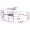 Produktminiatyrbild 12 av 12