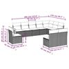 Produktminiatyrbild 7 av 11