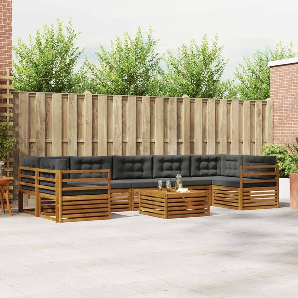 Visar produktbild 2 av 11