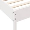 Produktminiatyrbild 11 av 14