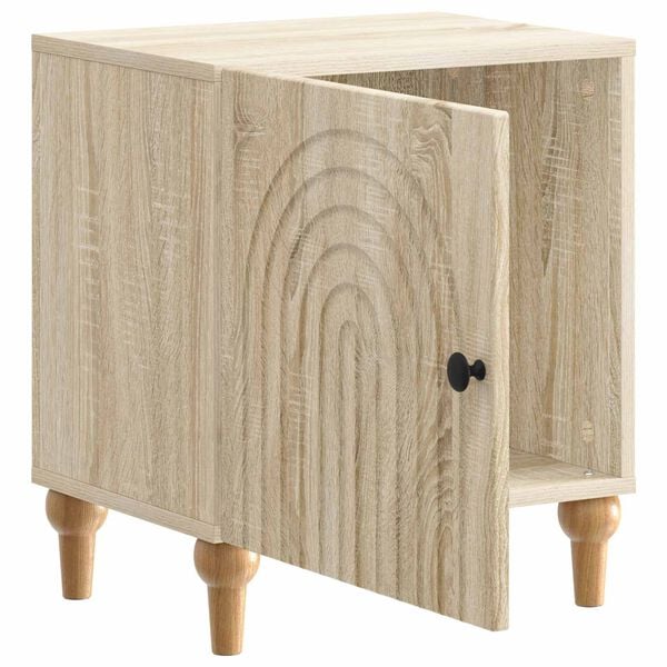 Visar produktbild 3 av 10