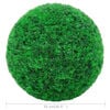 Produktminiatyrbild 4 av 4
