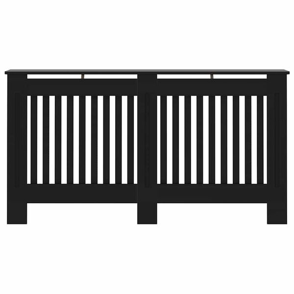 Visar produktbild 4 av 9