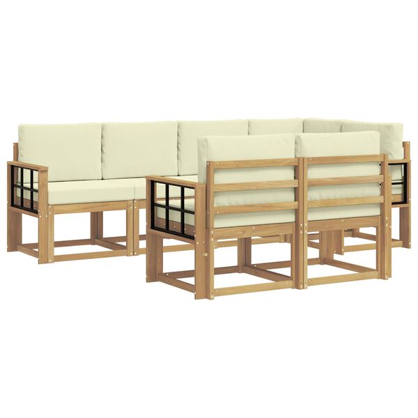 Visar produktbild 1 av 8