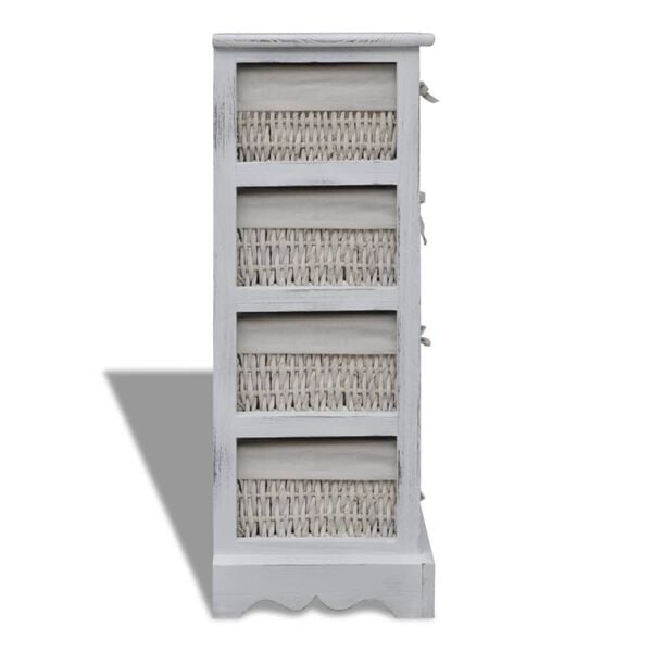 Visar produktbild 4 av 8