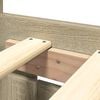 Produktminiatyrbild 9 av 11