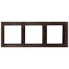 Produktminiatyrbild 3 av 14