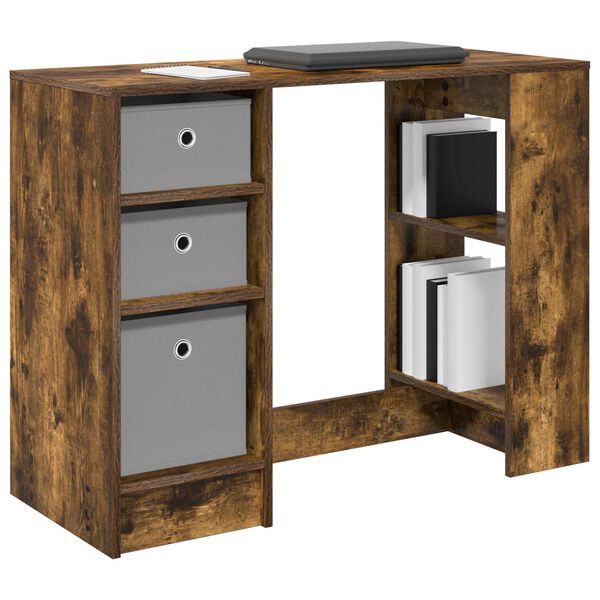 Visar produktbild 3 av 13