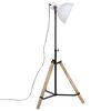 Produktminiatyrbild 4 av 11
