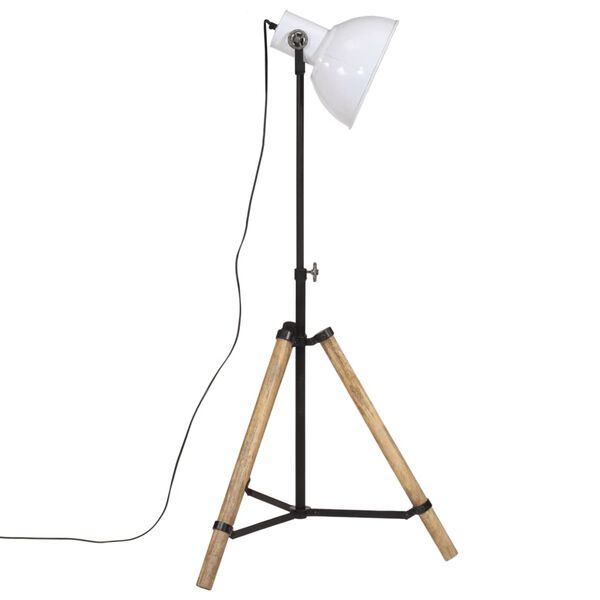Visar produktbild 4 av 11