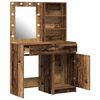Produktminiatyrbild 7 av 16