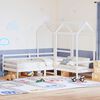 Produktminiatyrbild 2 av 13