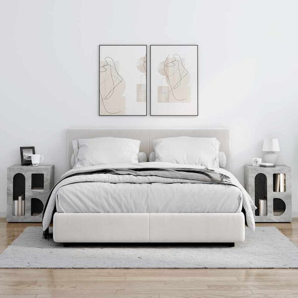 Visar produktbild 4 av 12