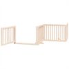 Produktminiatyrbild 4 av 12
