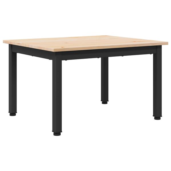 Visar produktbild 1 av 11