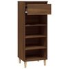 Produktminiatyrbild 4 av 11