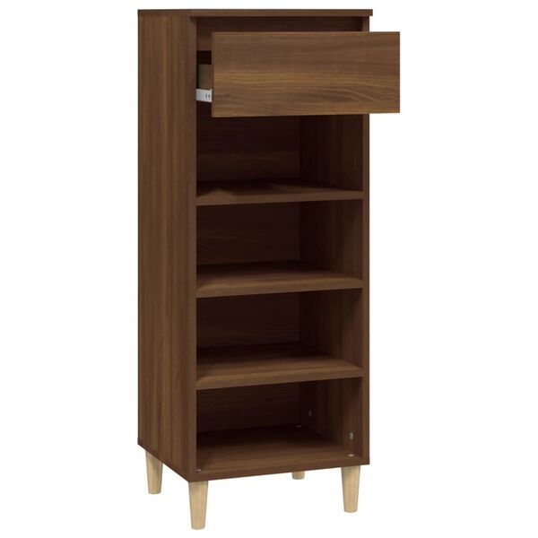 Visar produktbild 4 av 11
