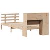 Produktminiatyrbild 6 av 11