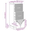 Produktminiatyrbild 11 av 12