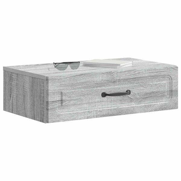 Visar produktbild 2 av 8