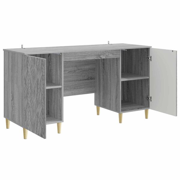 Visar produktbild 3 av 11