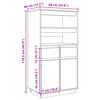 Produktminiatyrbild 11 av 12
