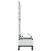Produktminiatyrbild 3 av 8