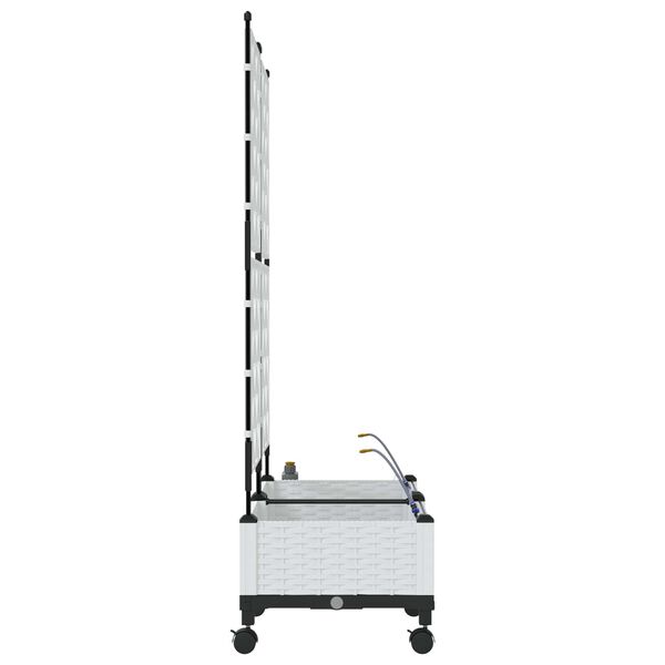 Visar produktbild 3 av 8