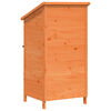 Produktminiatyrbild 7 av 11