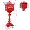 Produktminiatyrbild 9 av 9