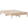 Produktminiatyrbild 8 av 11