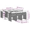 Produktminiatyrbild 9 av 10