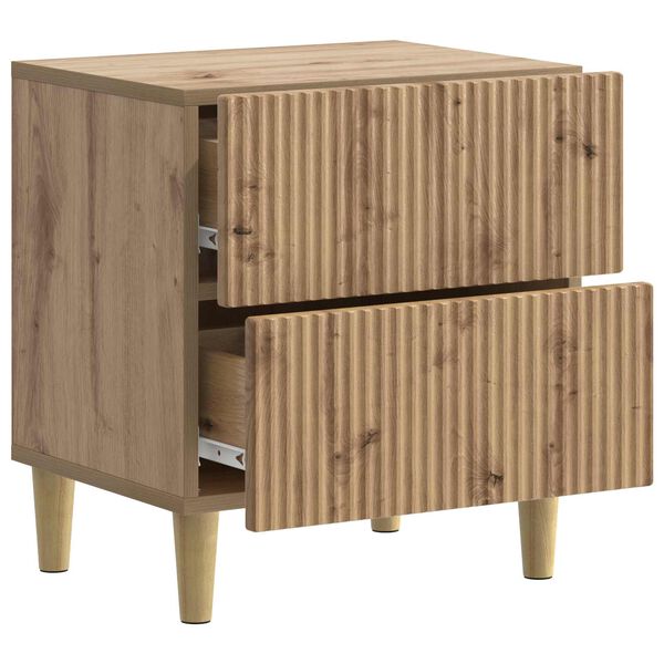 Visar produktbild 3 av 9