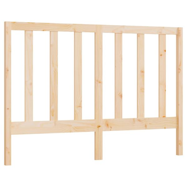 Visar produktbild 1 av 6