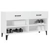 Produktminiatyrbild 4 av 10
