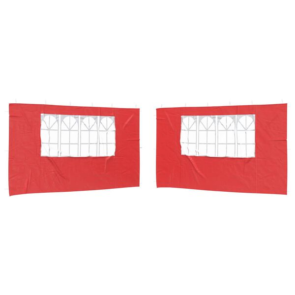 Visar produktbild 1 av 6