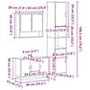 Produktminiatyrbild 11 av 11