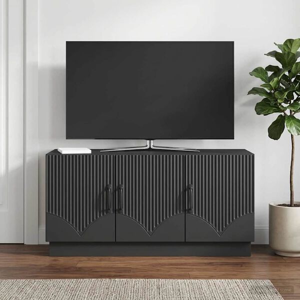 Visar produktbild 4 av 11