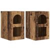 Old_wood
