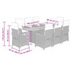 Produktminiatyrbild 9 av 10