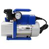 Produktminiatyrbild 4 av 14