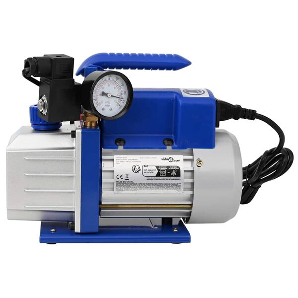 Visar produktbild 4 av 14