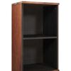 Produktminiatyrbild 7 av 13