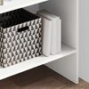 Produktminiatyrbild 3 av 11