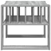 Produktminiatyrbild 6 av 10