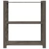 Produktminiatyrbild 3 av 8